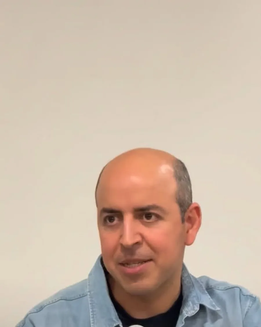 سعدی و سعادت