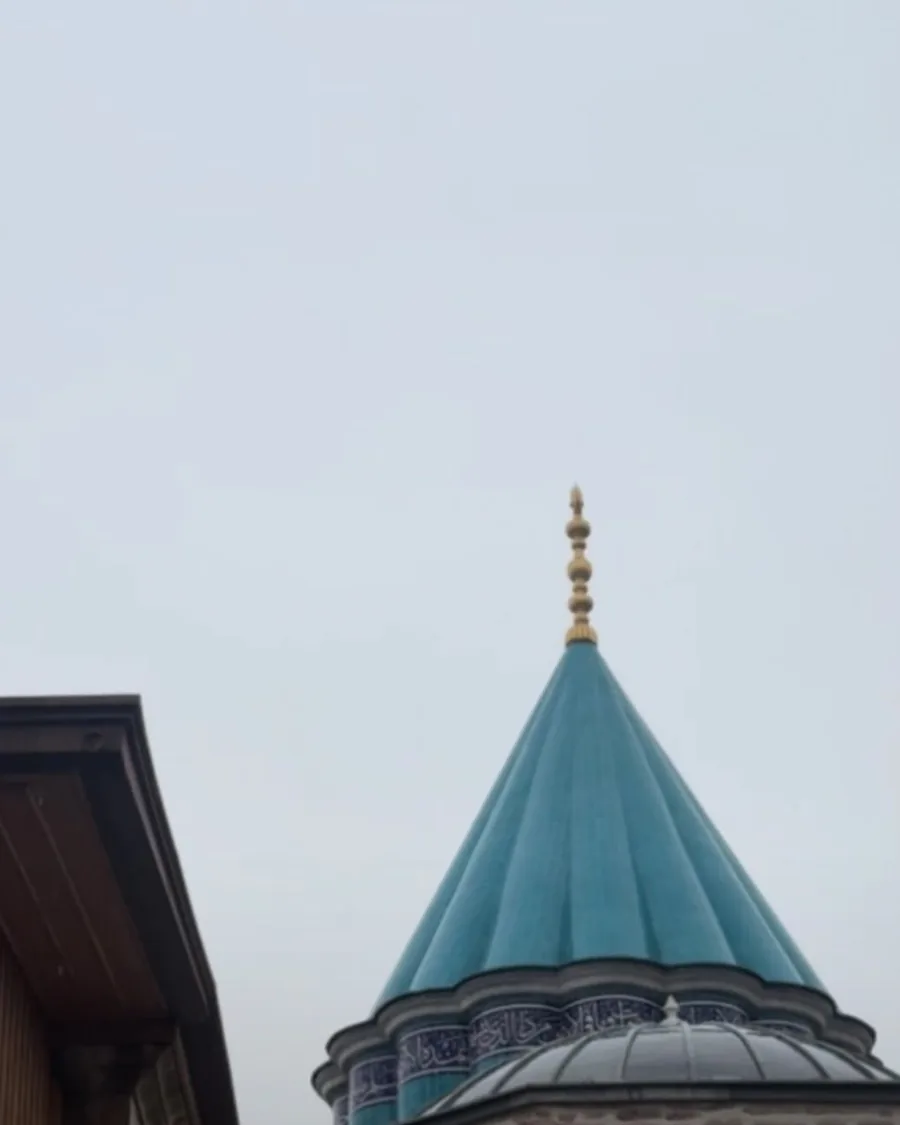نینامه چیست؟ شرح ۱۸ بیت آغاز مثنوی معنوی و پیام آن برای زندگی امروز